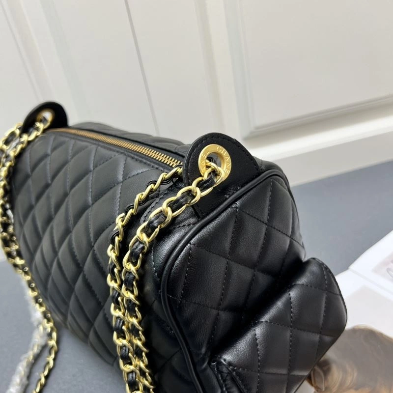 Chanel Other Stachel Bags Stretchable 84397