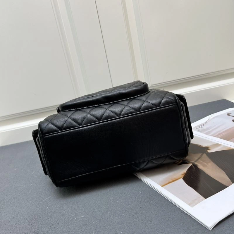 Chanel Other Stachel Bags Stretchable 84397