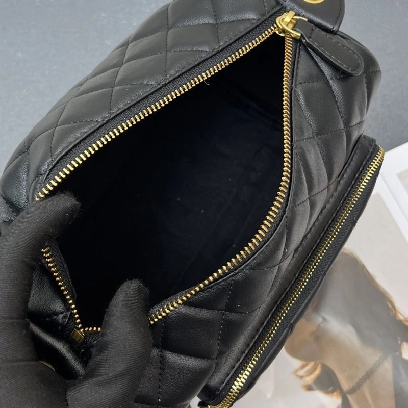 Chanel Other Stachel Bags Stretchable 84397