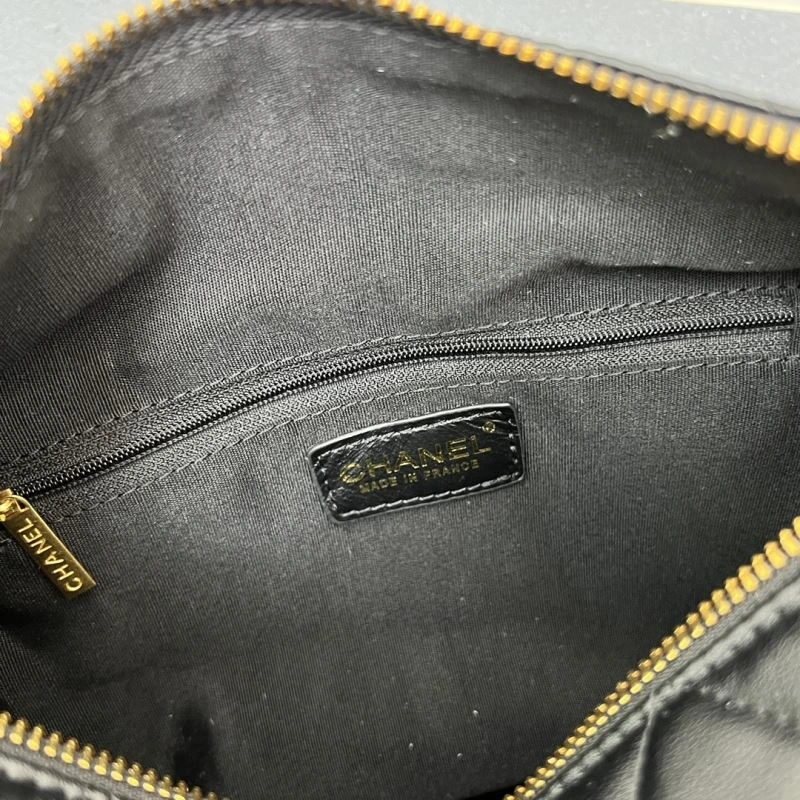 Chanel Other Stachel Bags Stretchable 84397
