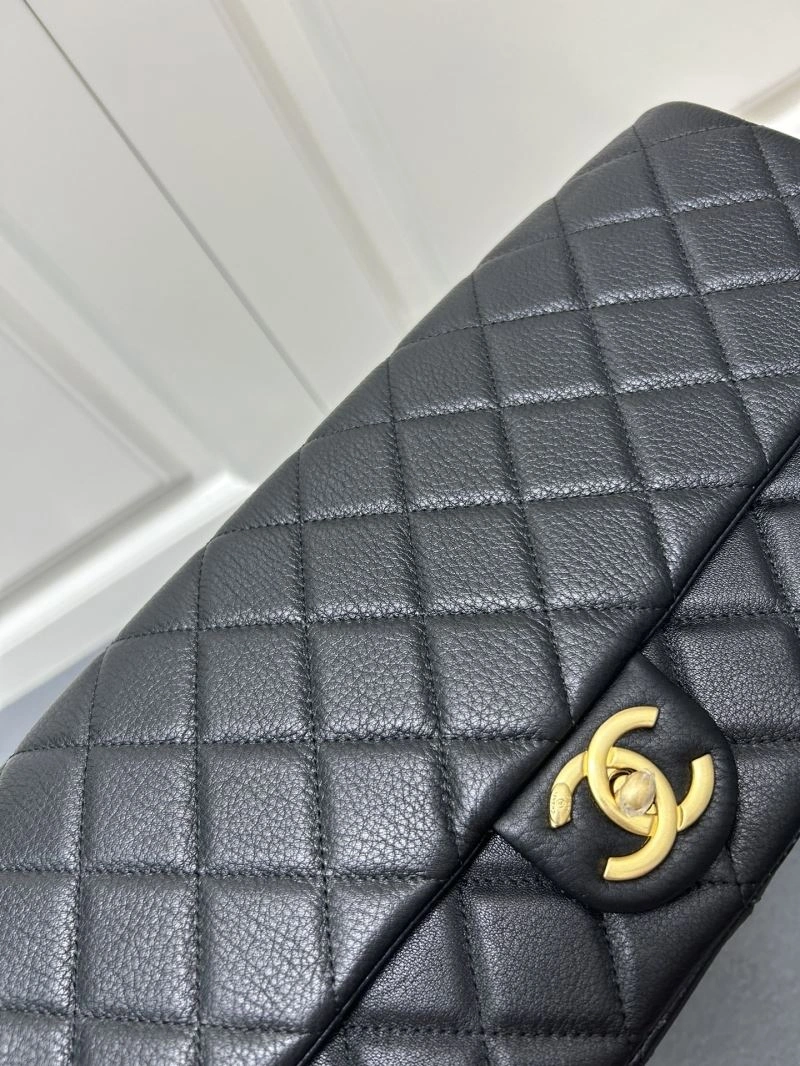 Bold Chanel Other Stachel Bags 84400