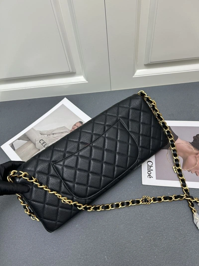 Bold Chanel Other Stachel Bags 84400