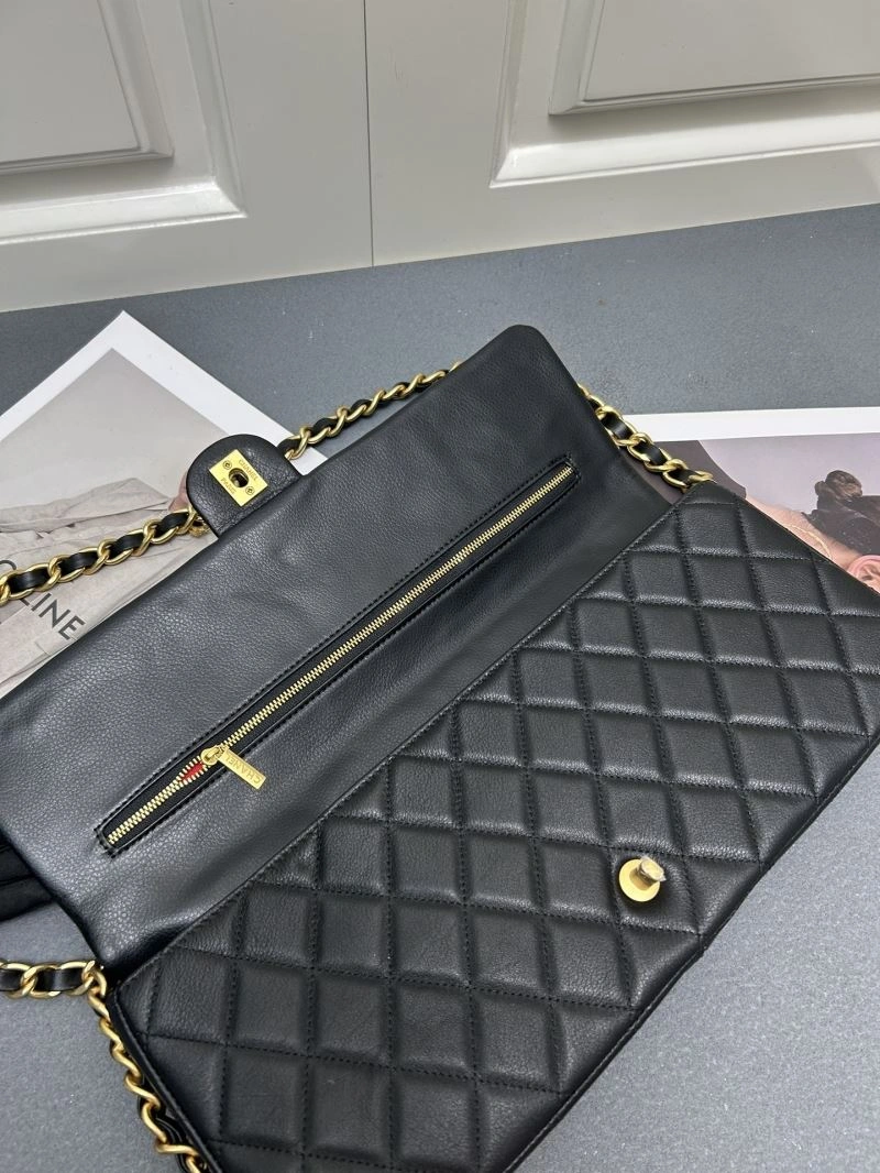 Bold Chanel Other Stachel Bags 84400