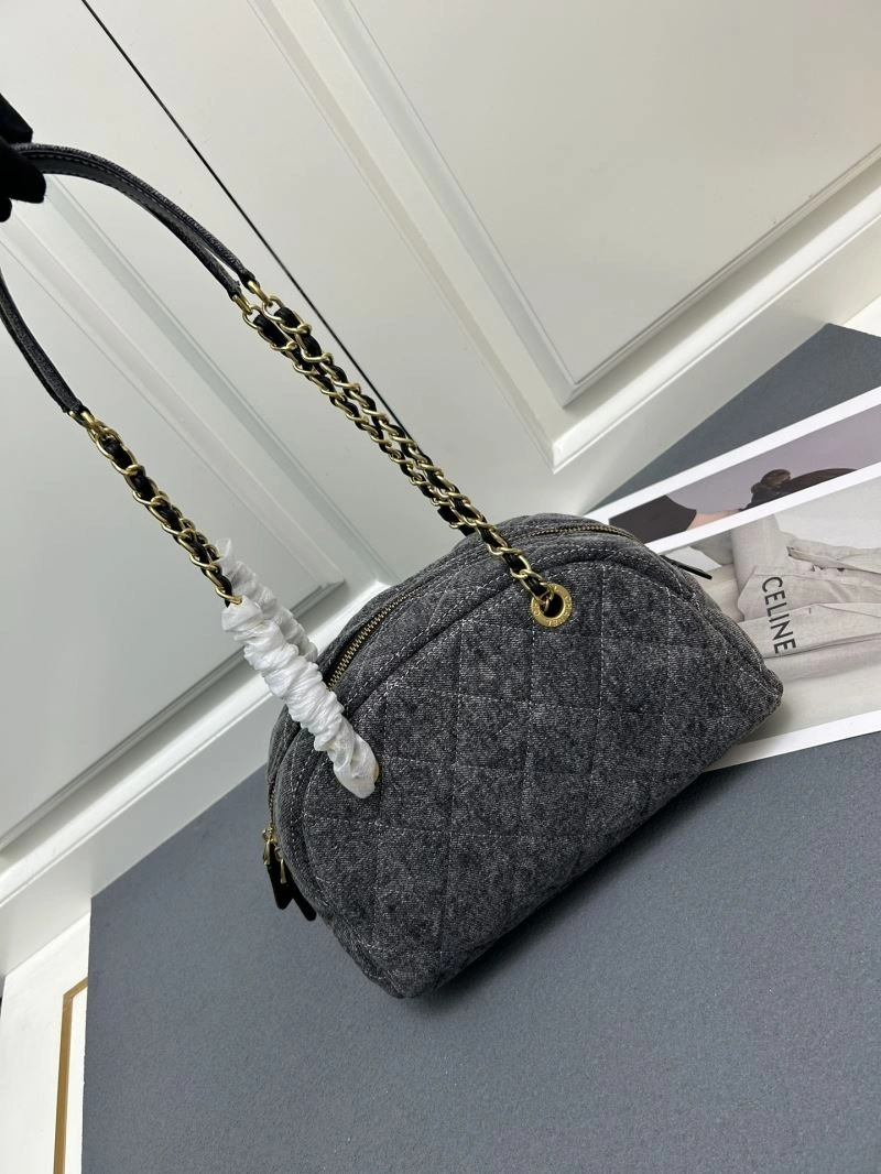 Comfortable Chanel Other Stachel Bags 84395