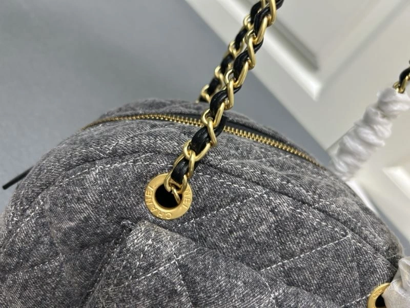 Comfortable Chanel Other Stachel Bags 84395