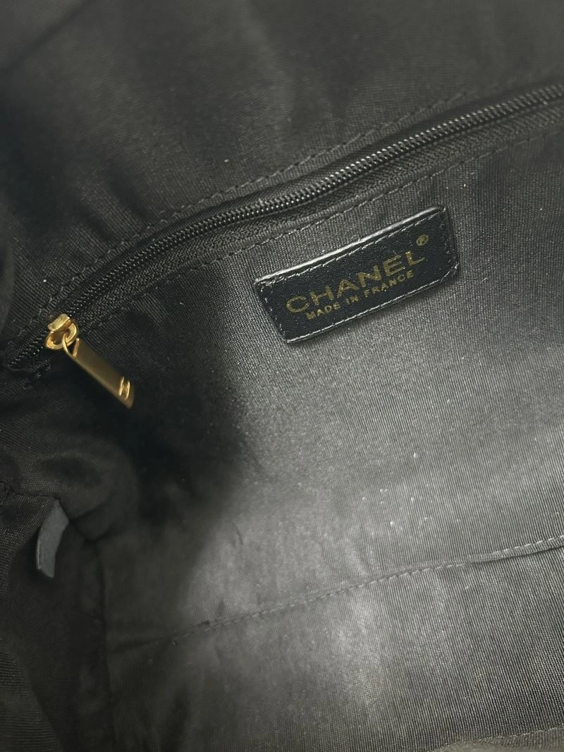 Comfortable Chanel Other Stachel Bags 84395