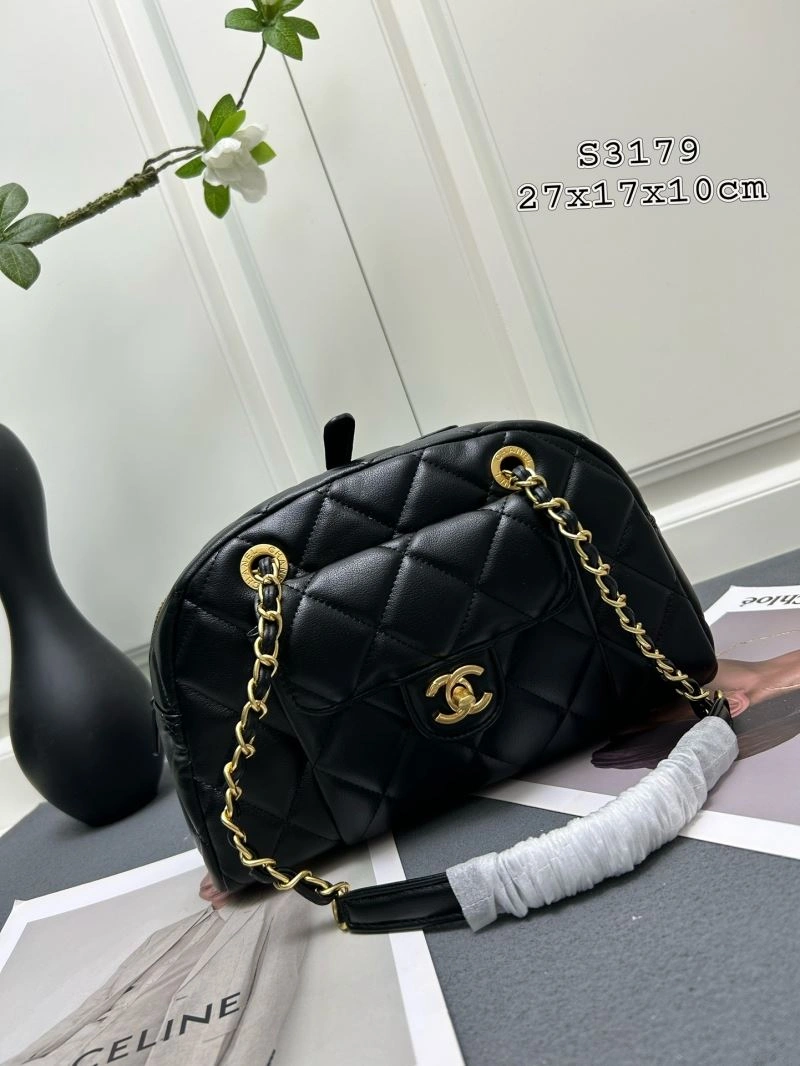 Chanel Other Stachel Bags Comfortable 84391