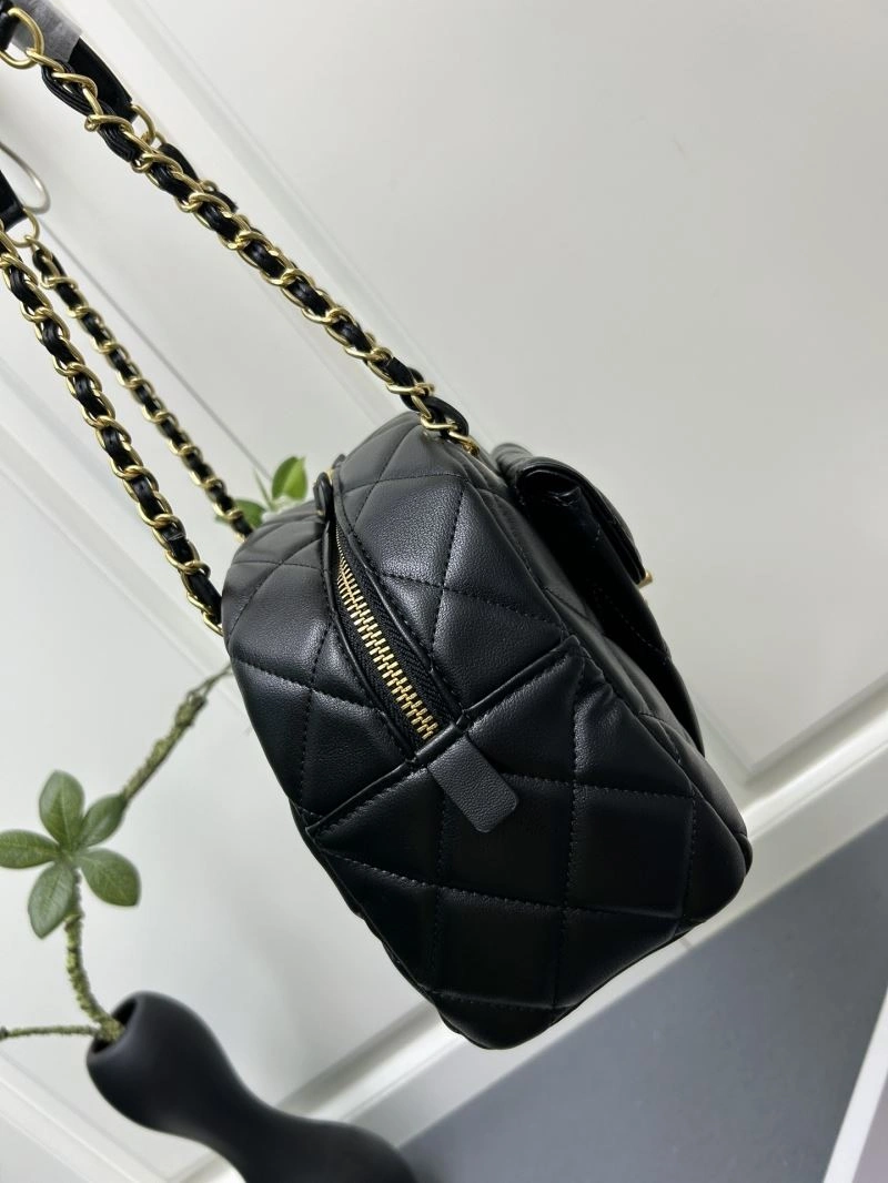 Chanel Other Stachel Bags Comfortable 84391