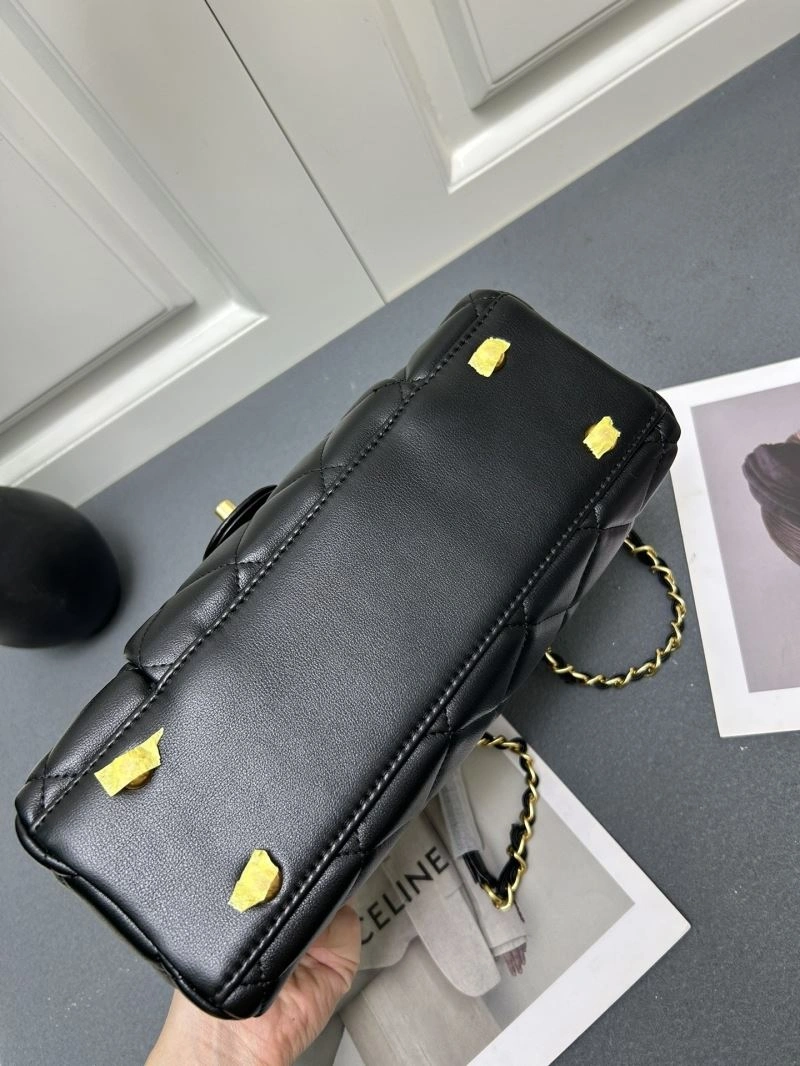 Chanel Other Stachel Bags Comfortable 84391