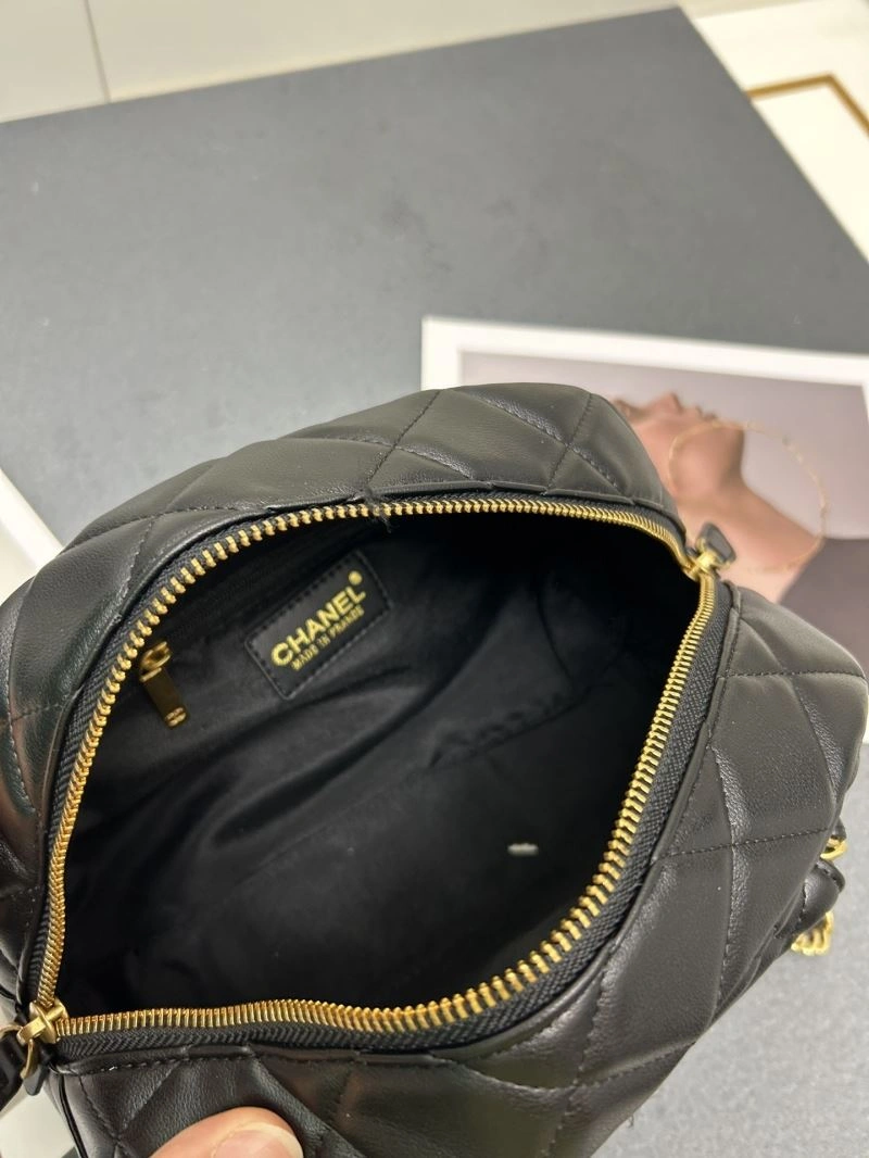 Chanel Other Stachel Bags Comfortable 84391