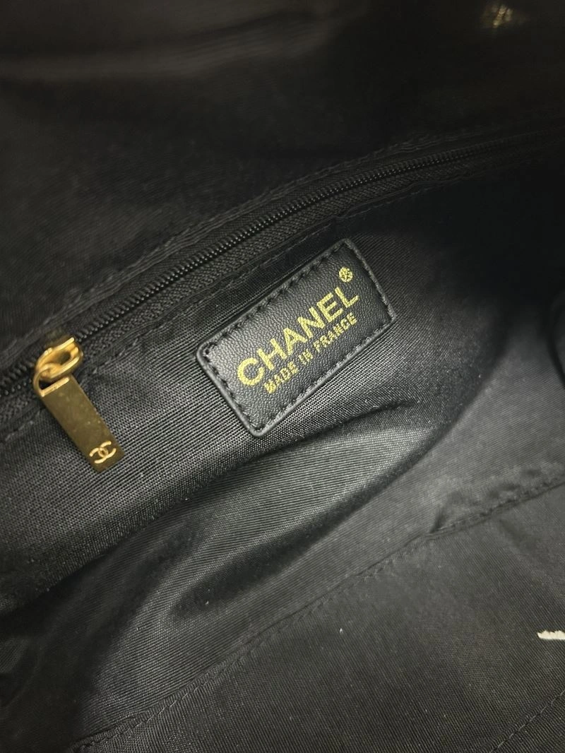 Chanel Other Stachel Bags Comfortable 84391