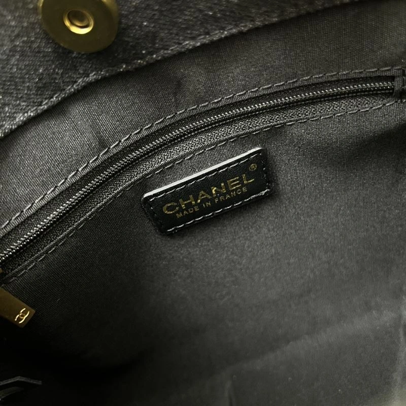 Soft Chanel Other Stachel Bags 84389
