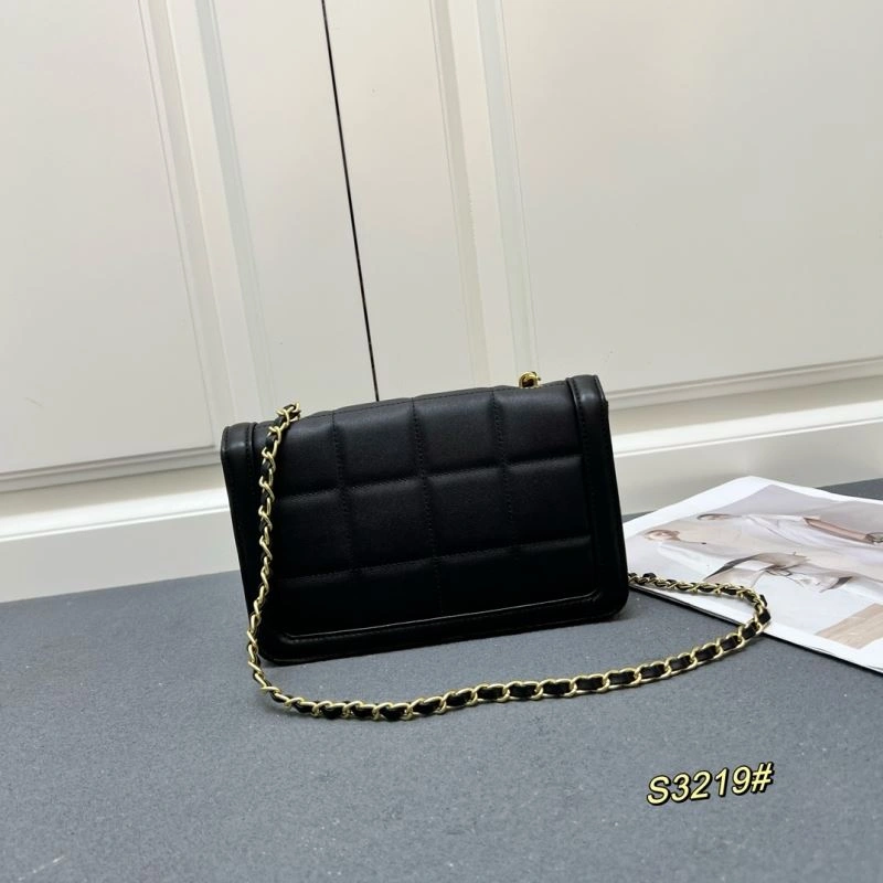 Supportive Chanel Other Stachel Bags 84387