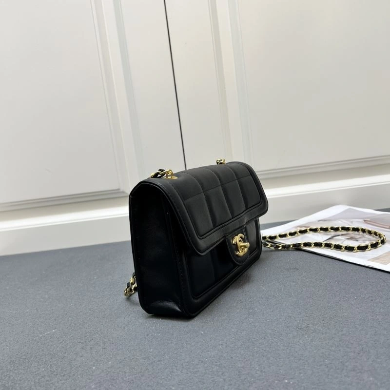 Supportive Chanel Other Stachel Bags 84387
