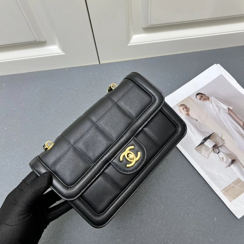 Supportive Chanel Other Stachel Bags 84387