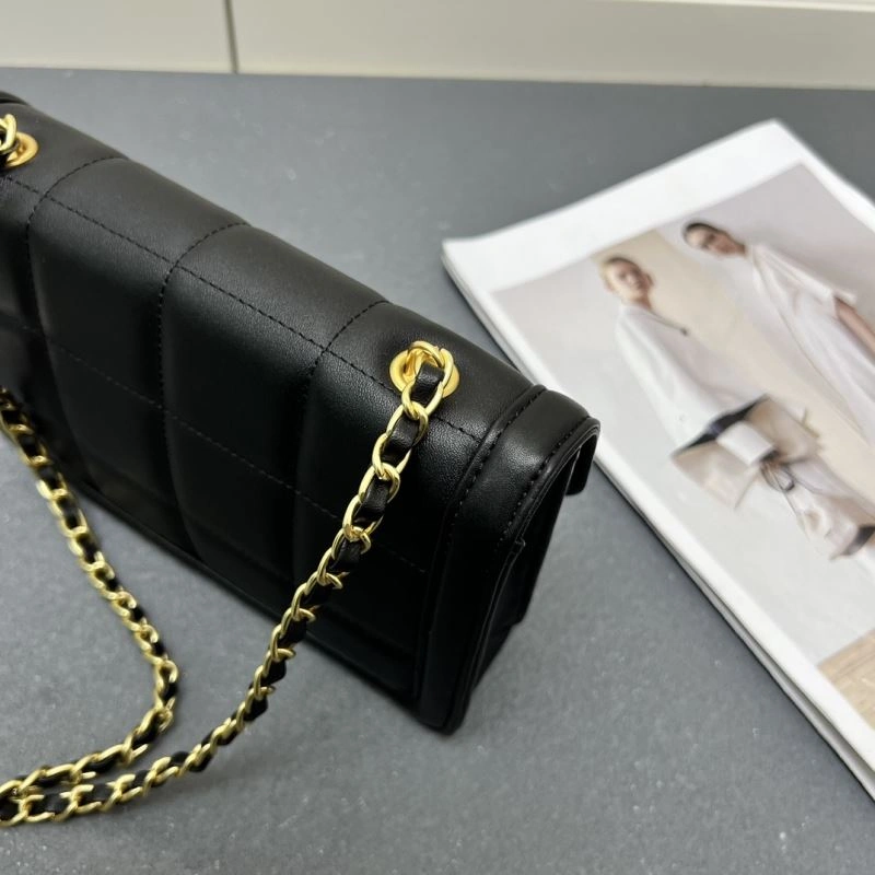 Supportive Chanel Other Stachel Bags 84387
