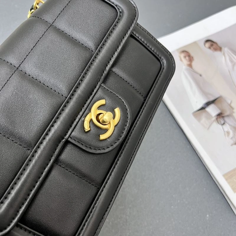 Supportive Chanel Other Stachel Bags 84387