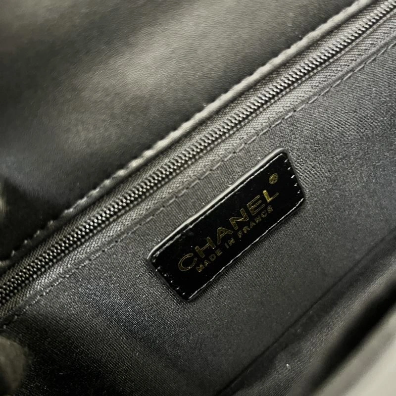 Supportive Chanel Other Stachel Bags 84387