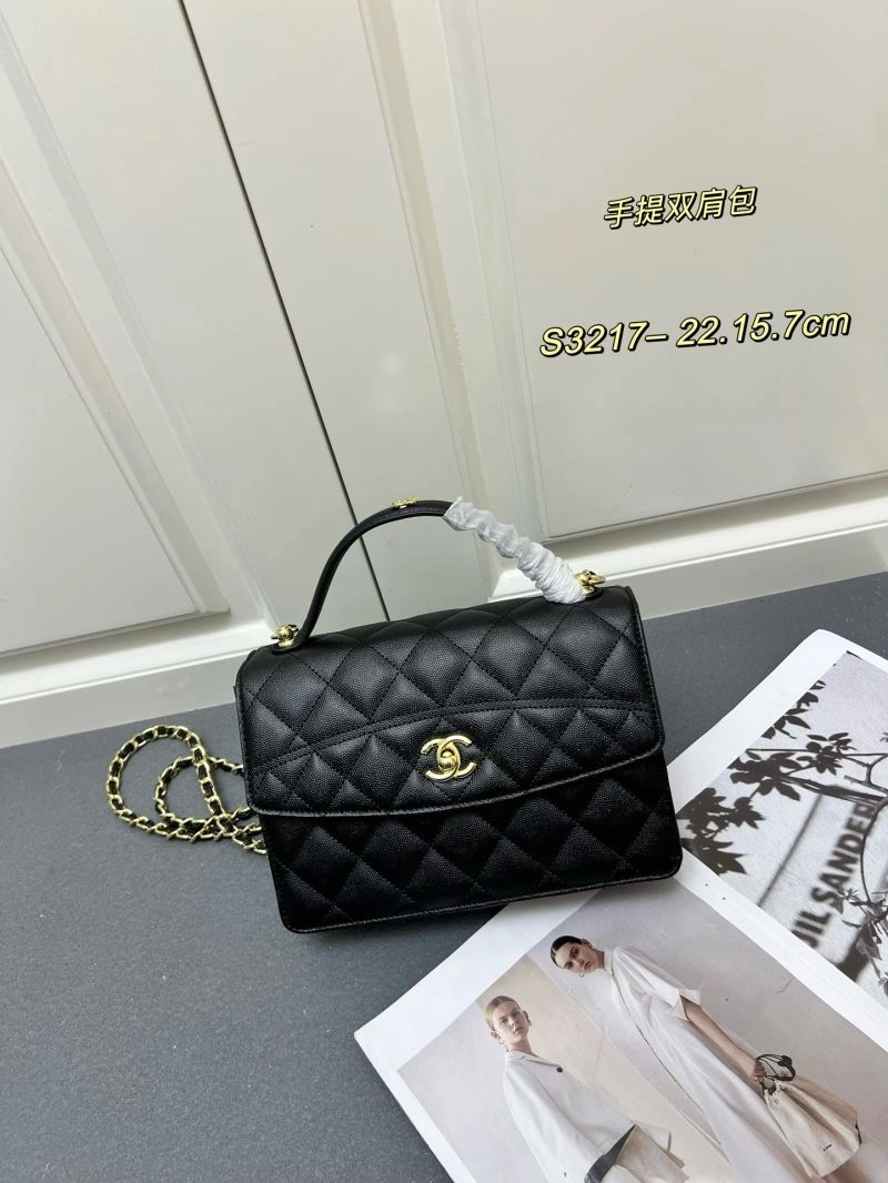 UrbanStyle Chanel Other Stachel Bags 84386