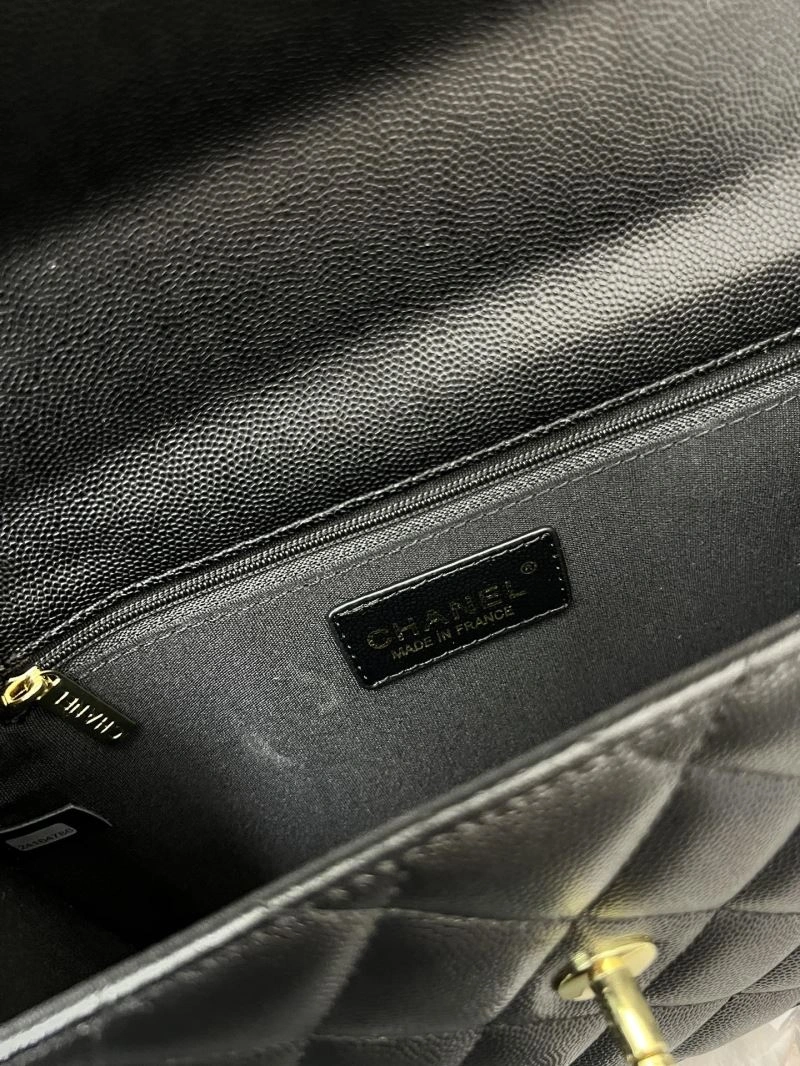UrbanStyle Chanel Other Stachel Bags 84386
