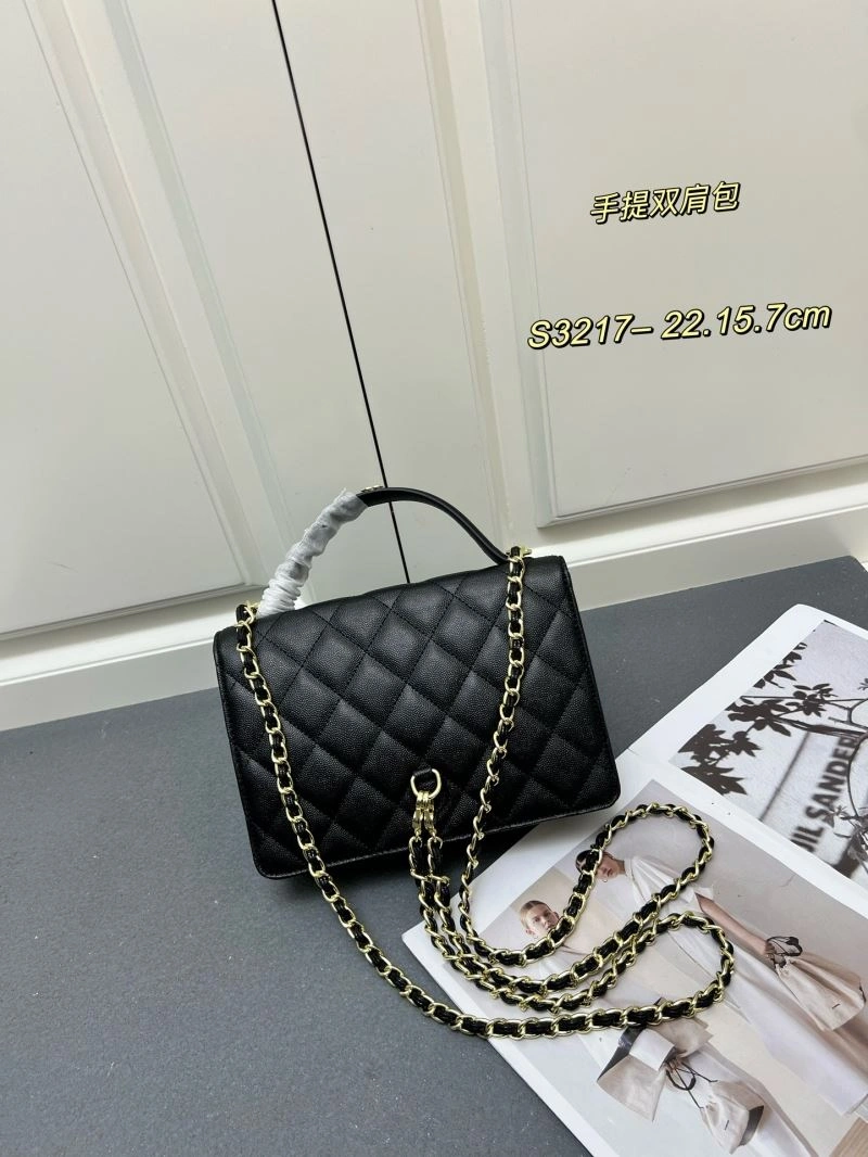 UrbanStyle Chanel Other Stachel Bags 84386
