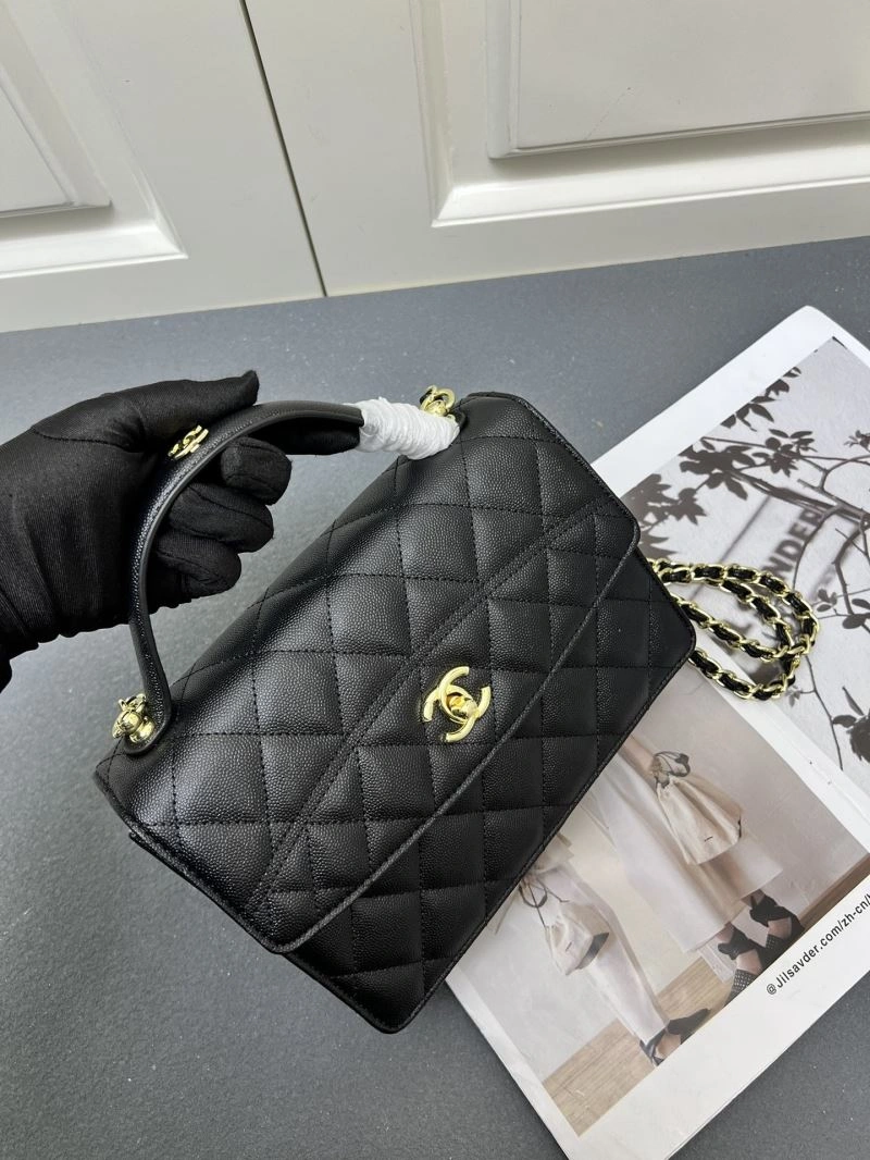UrbanStyle Chanel Other Stachel Bags 84386