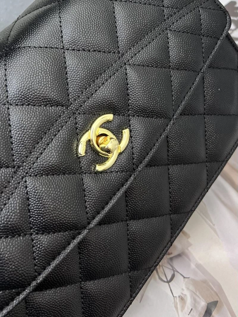 UrbanStyle Chanel Other Stachel Bags 84386