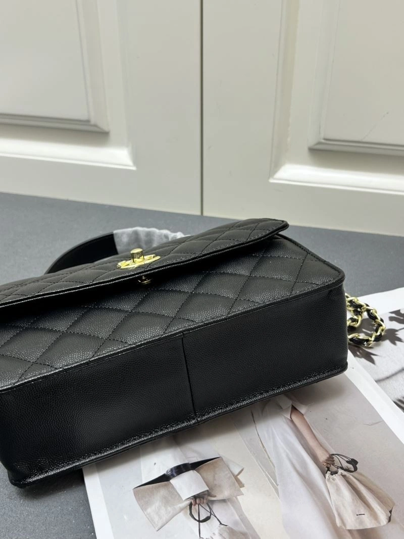 UrbanStyle Chanel Other Stachel Bags 84386
