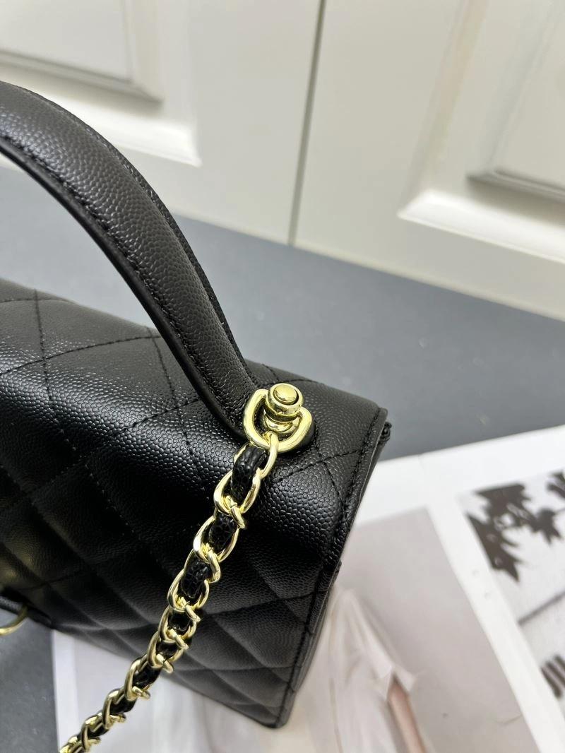 UrbanStyle Chanel Other Stachel Bags 84386