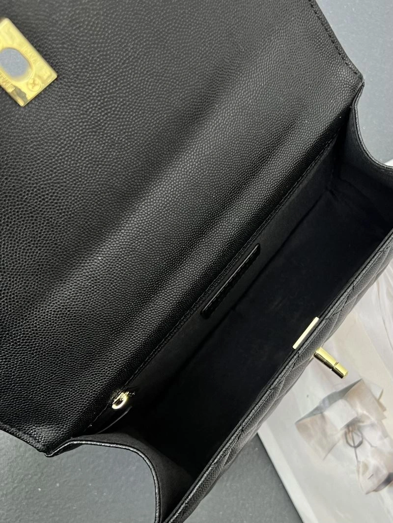 UrbanStyle Chanel Other Stachel Bags 84386