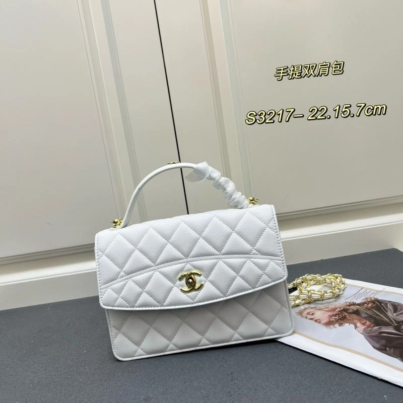 Chanel Other Stachel Bags AllSeason 84388
