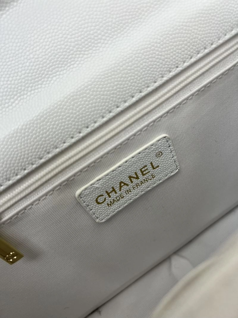 Chanel Other Stachel Bags AllSeason 84388