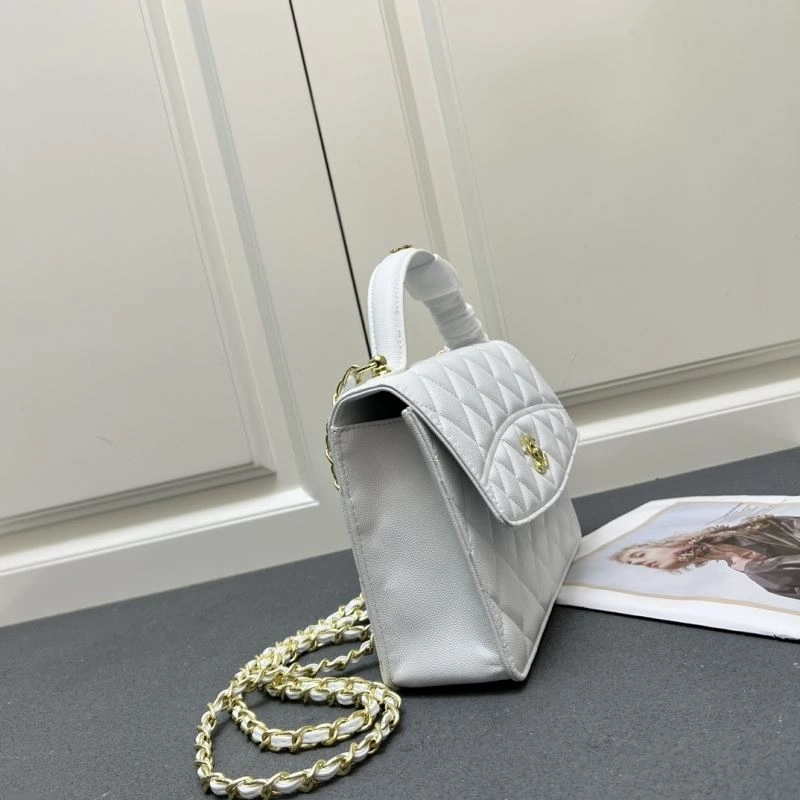 Chanel Other Stachel Bags AllSeason 84388