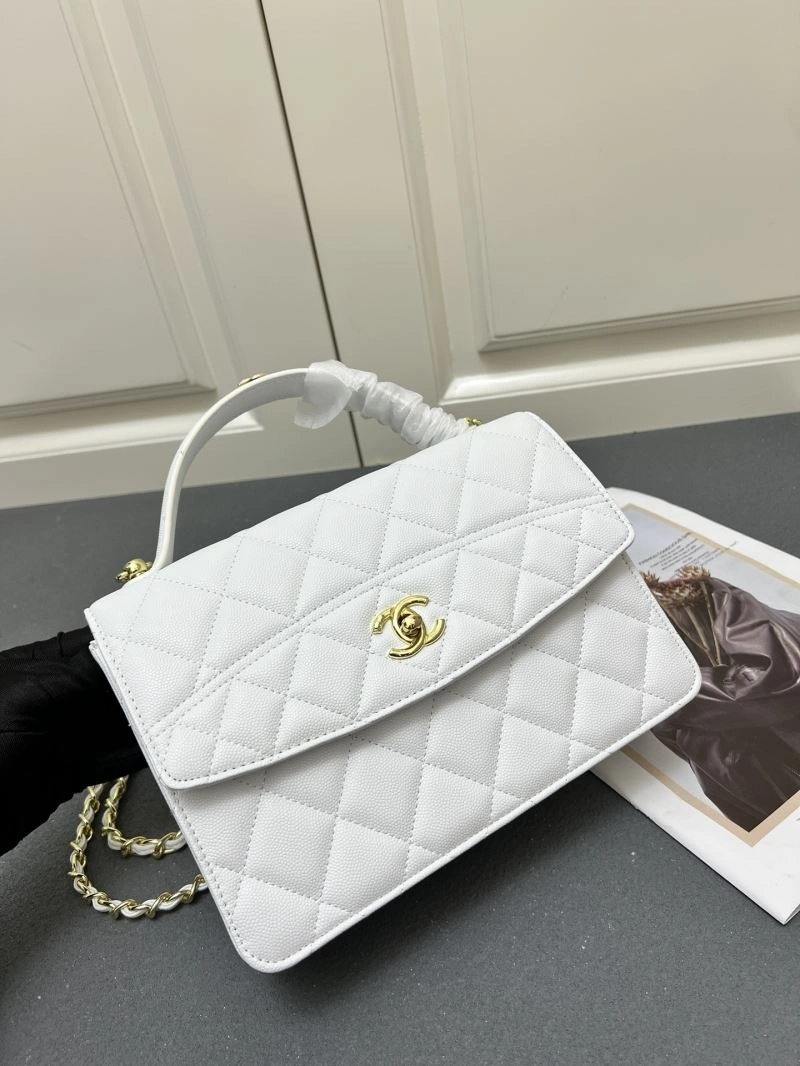 Chanel Other Stachel Bags AllSeason 84388