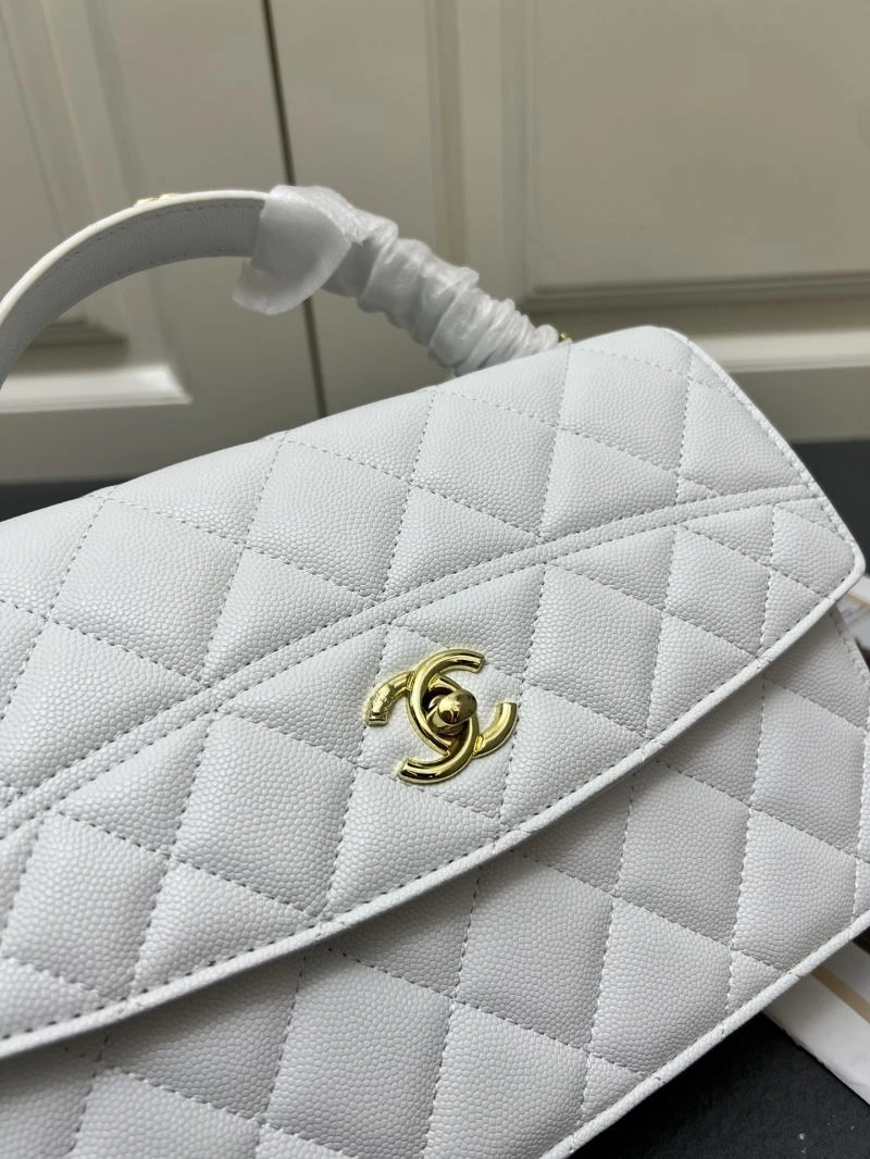 Chanel Other Stachel Bags AllSeason 84388