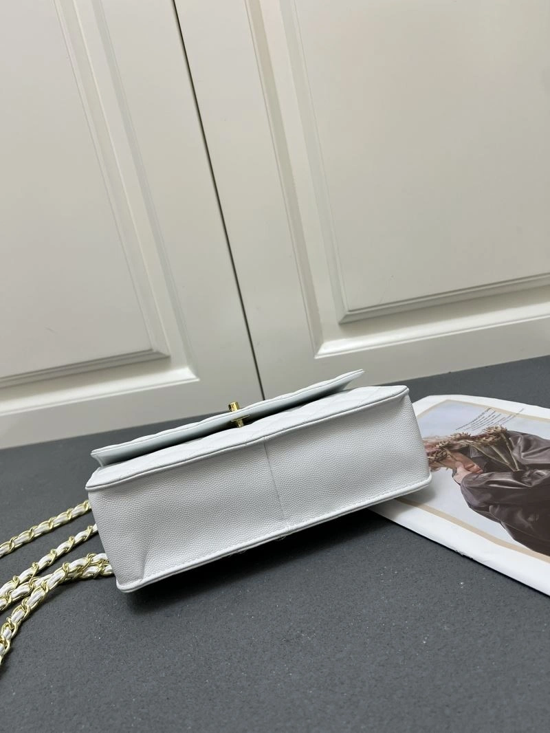 Chanel Other Stachel Bags AllSeason 84388