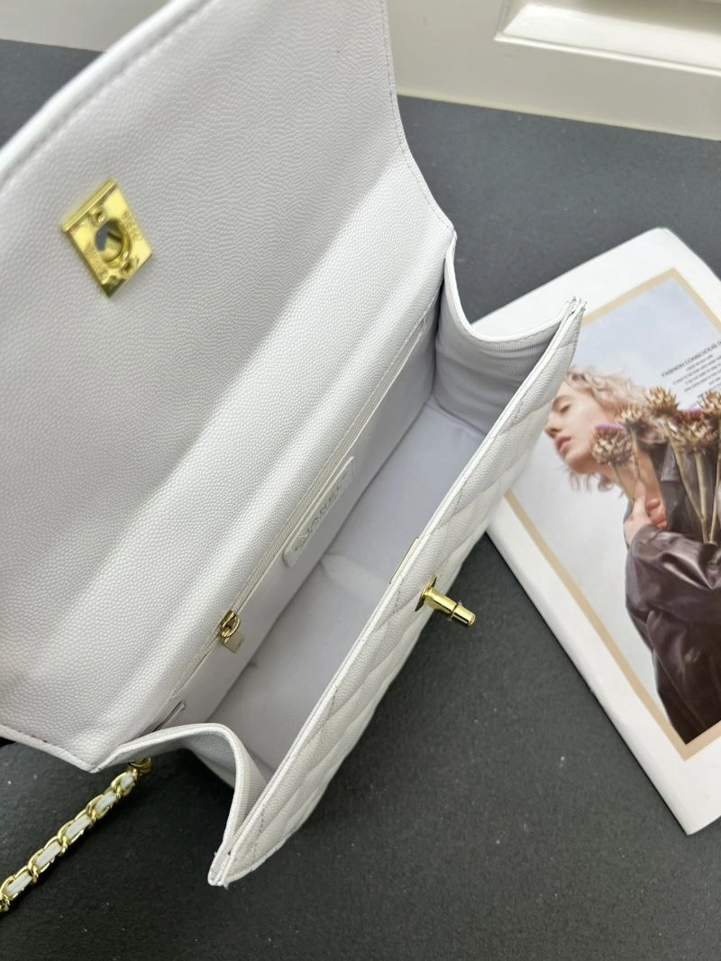 Chanel Other Stachel Bags AllSeason 84388