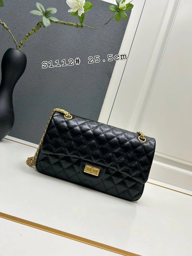 Chanel Other Stachel Bags Breathable 84427