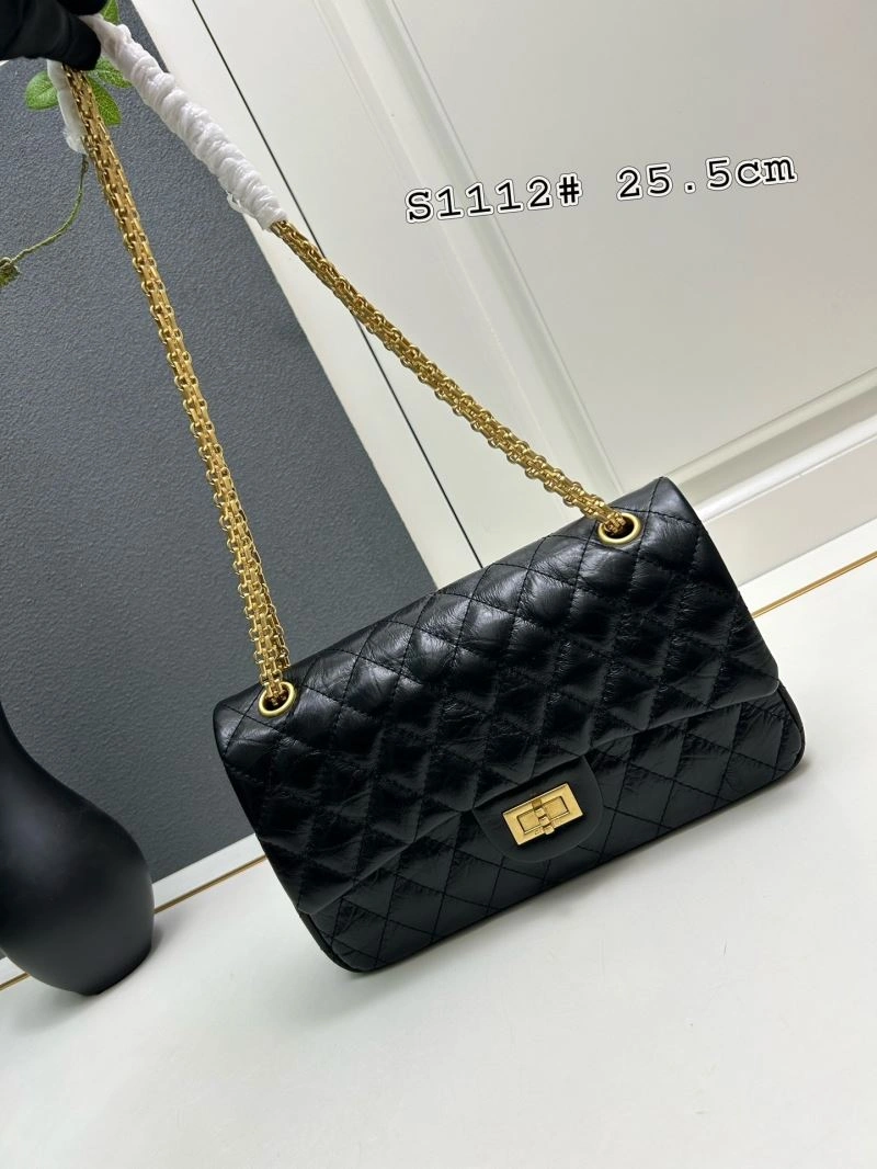 Chanel Other Stachel Bags Breathable 84427
