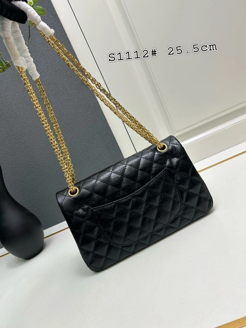 Chanel Other Stachel Bags Breathable 84427
