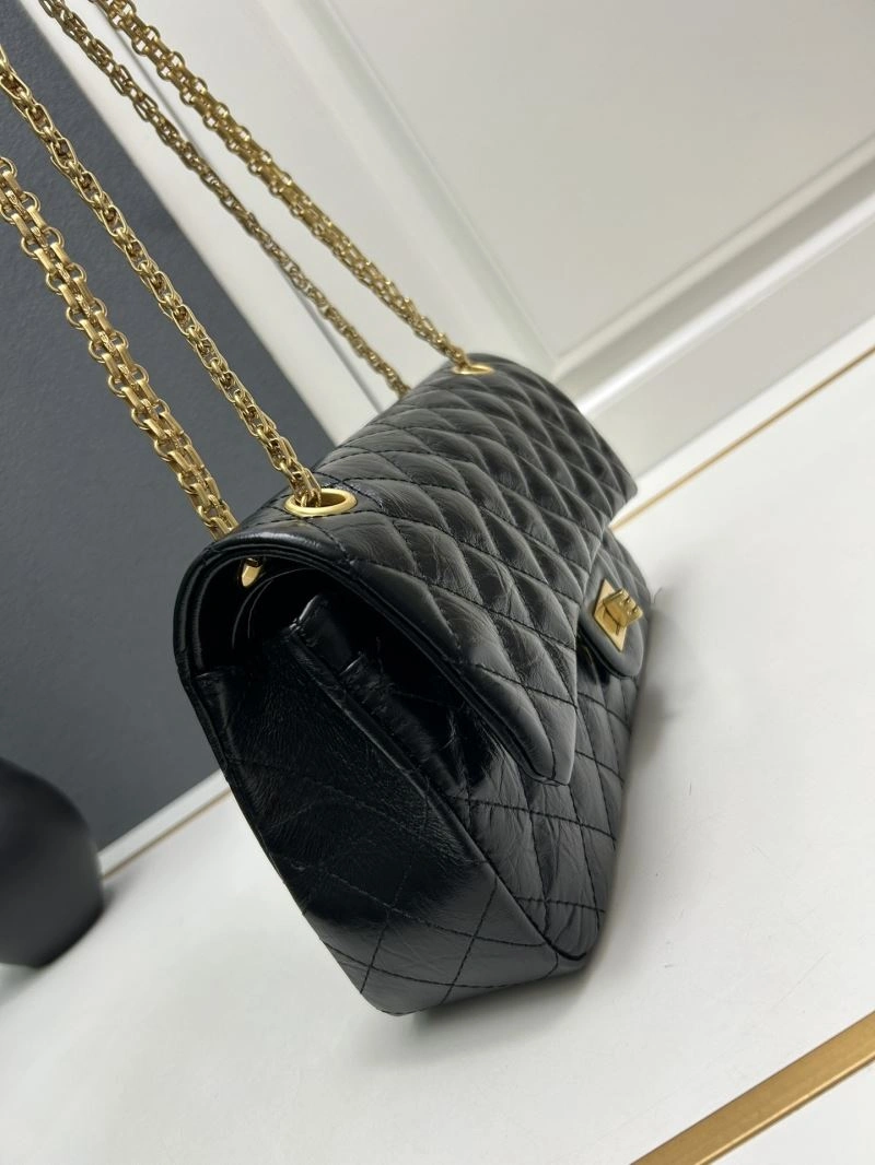 Chanel Other Stachel Bags Breathable 84427