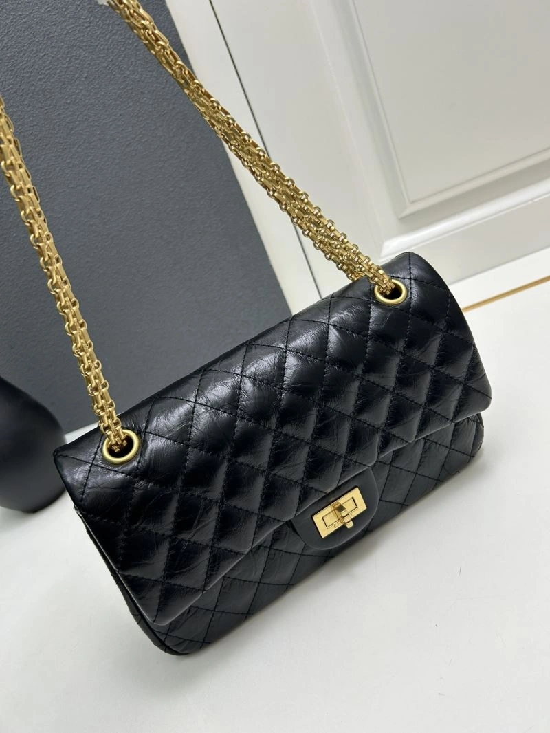 Chanel Other Stachel Bags Breathable 84427