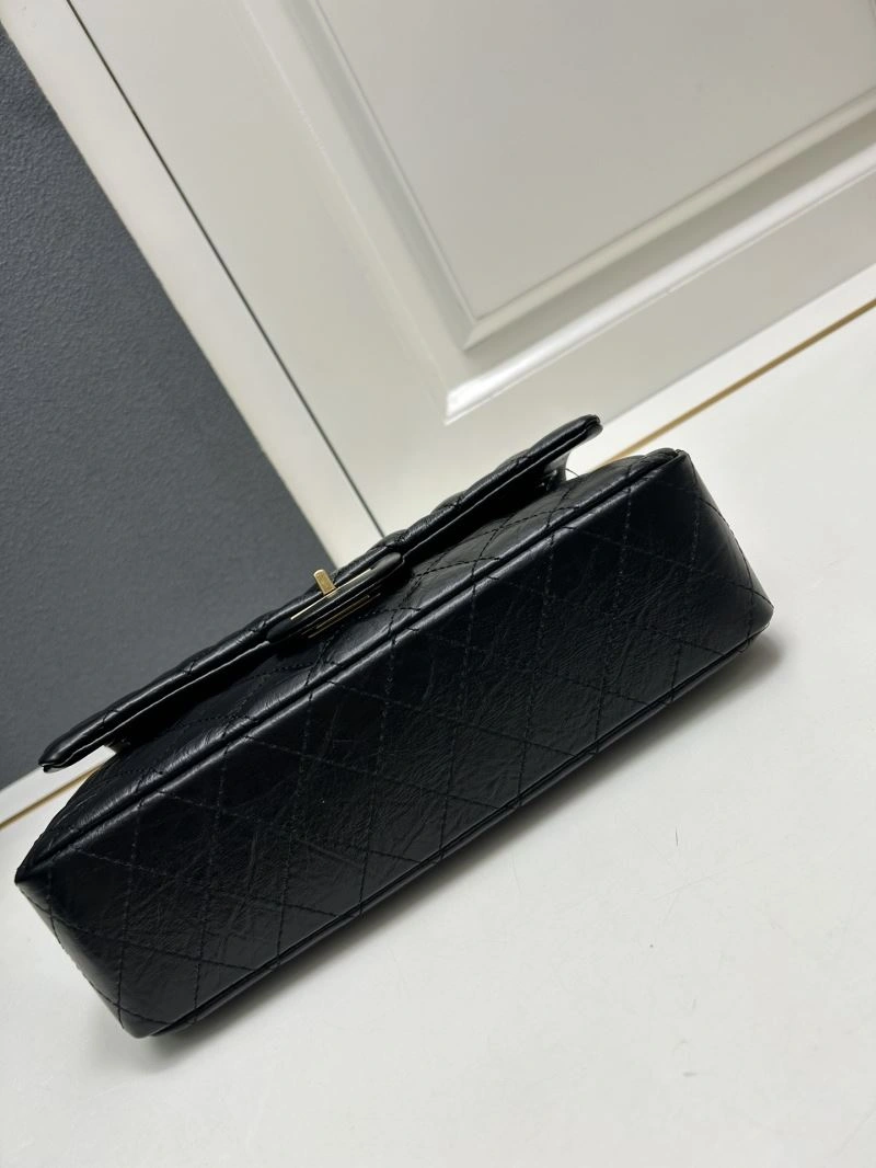 Chanel Other Stachel Bags Breathable 84427