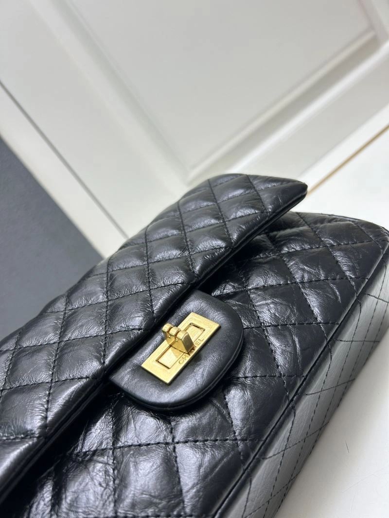 Chanel Other Stachel Bags Breathable 84427