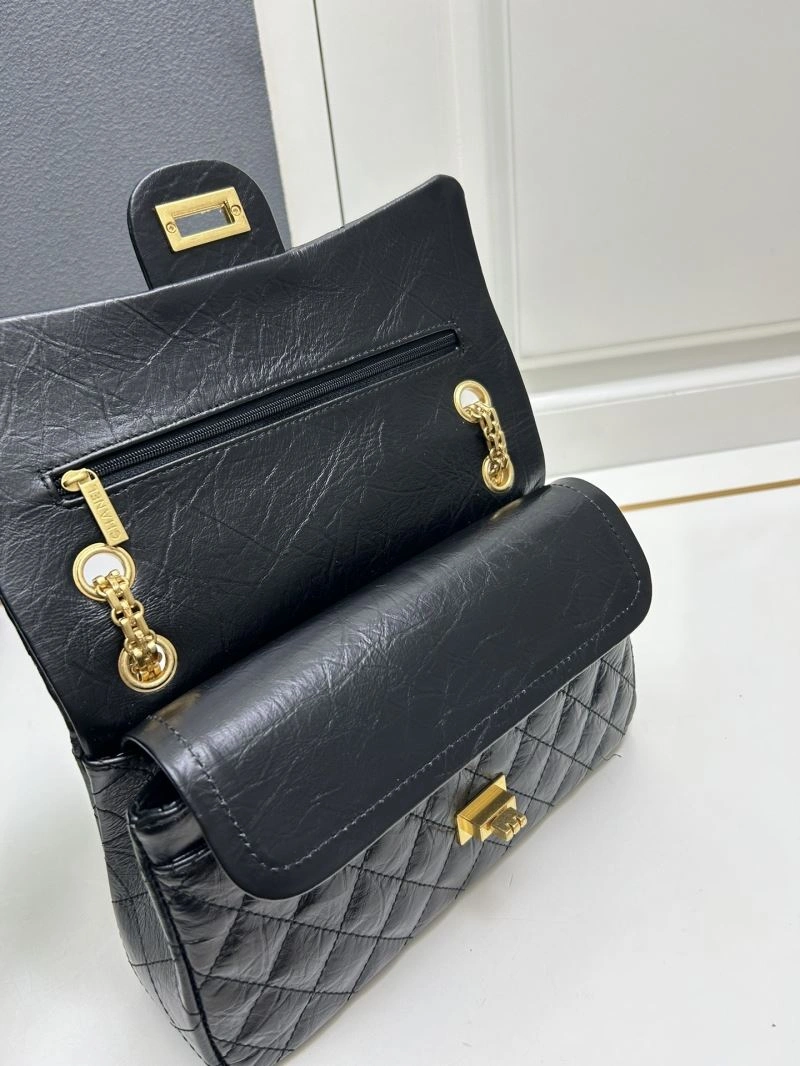 Chanel Other Stachel Bags Breathable 84427