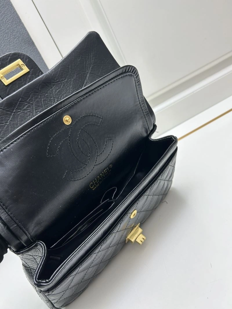 Chanel Other Stachel Bags Breathable 84427