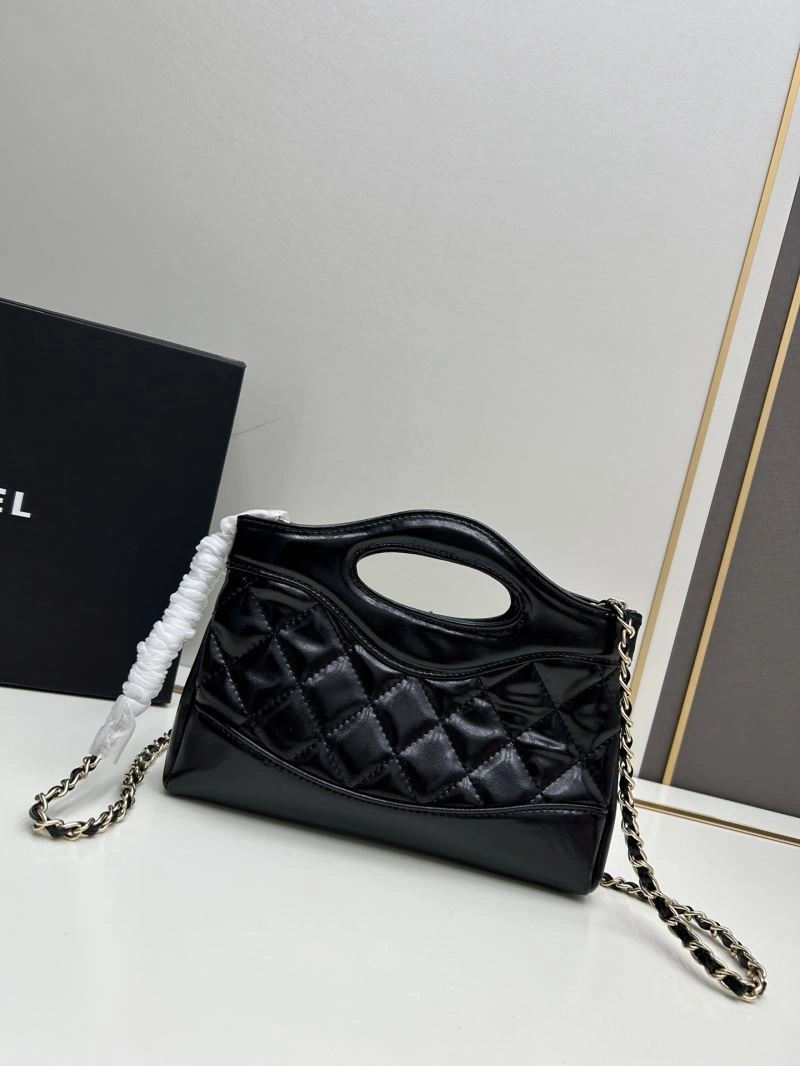 Chanel Other Stachel Bags Stylish 78848
