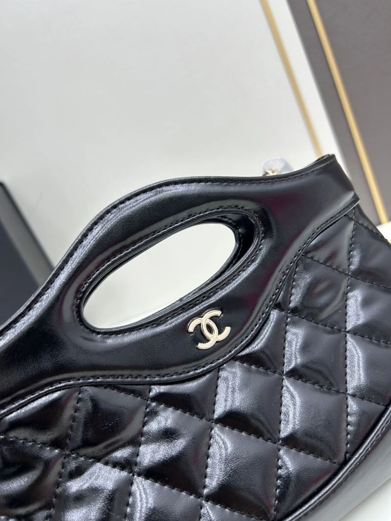 Chanel Other Stachel Bags Stylish 78848