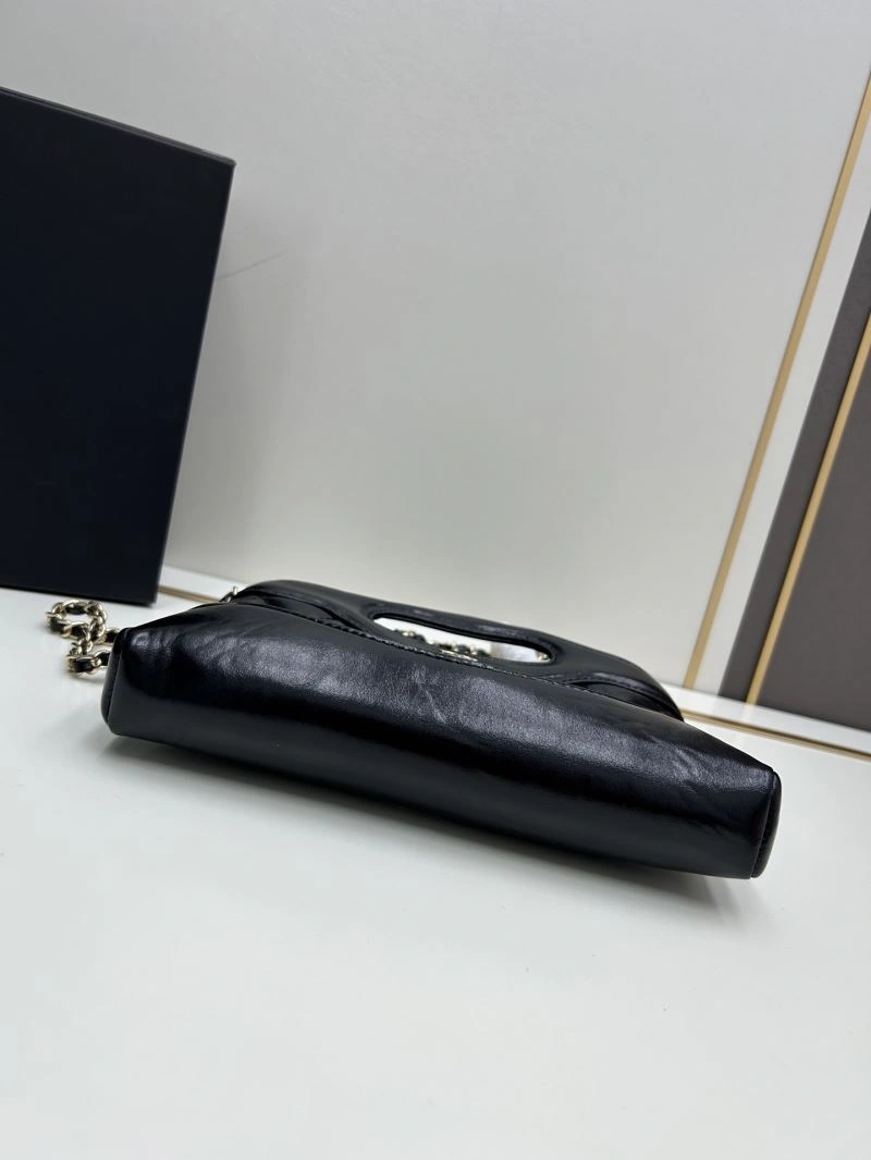 Chanel Other Stachel Bags Stylish 78848