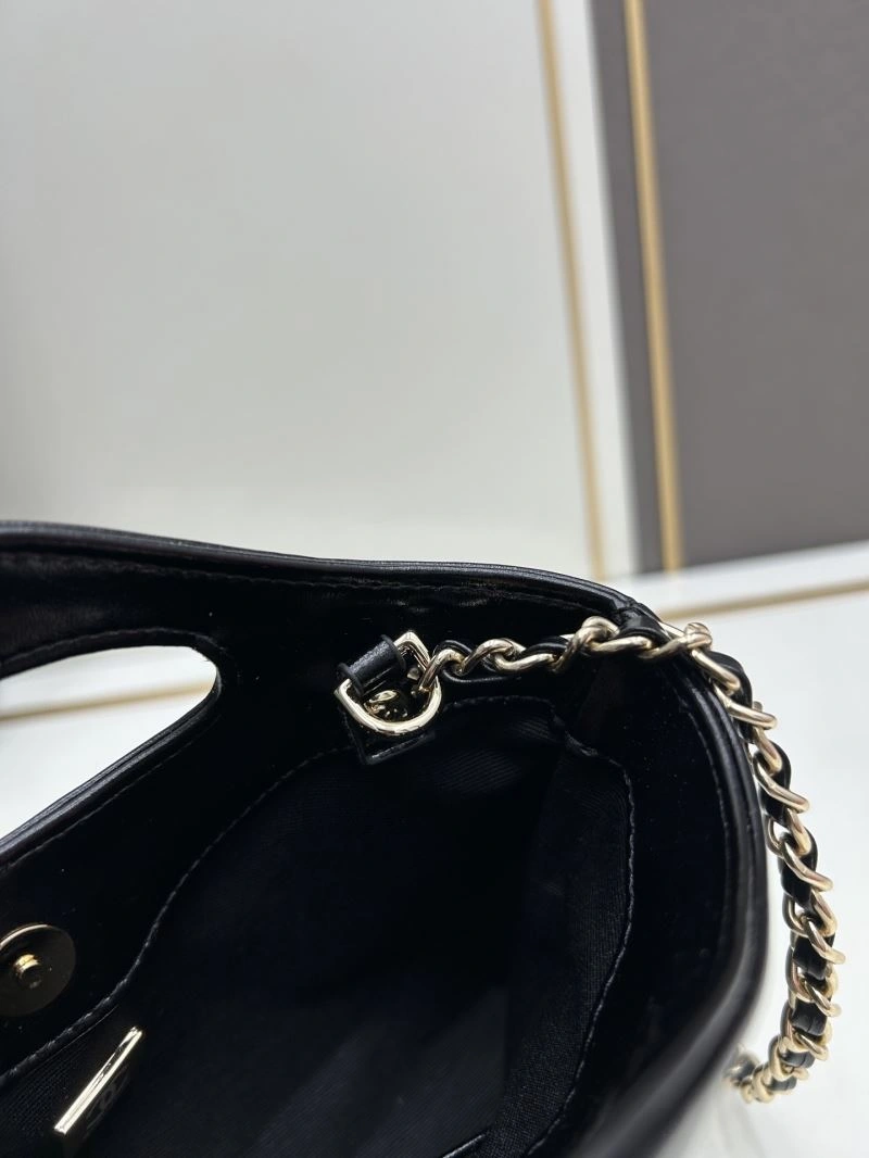 Chanel Other Stachel Bags Stylish 78848